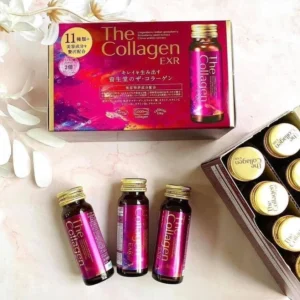 nuoc-uong-the-collagen-shiseido-exr