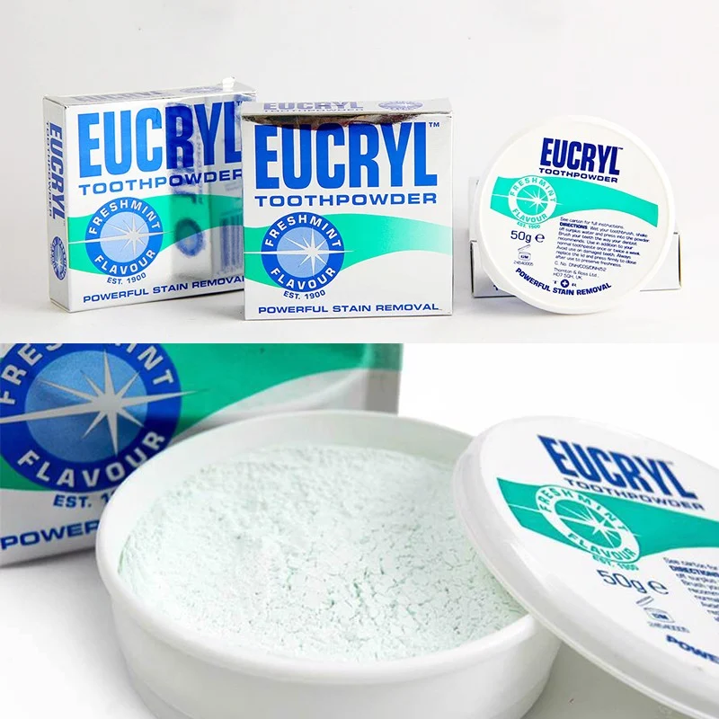 bot-tay-trang-rang-eucryl