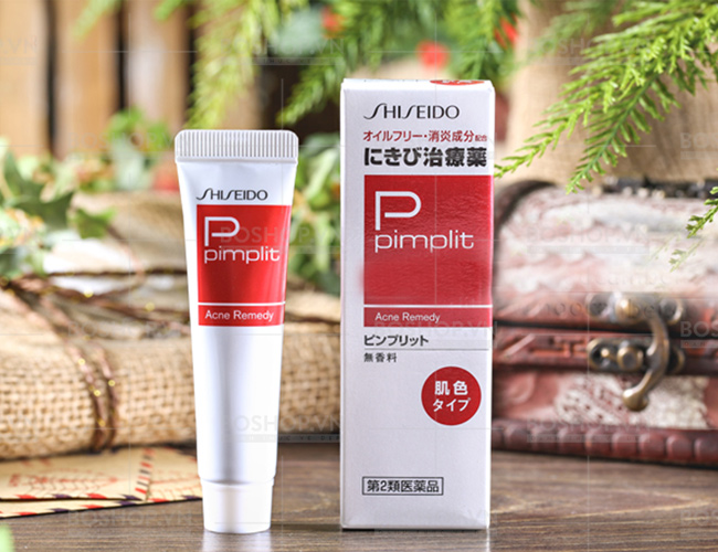 kem-tri-min-shiseido