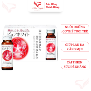 nuoc-uong-collagen-pure-white