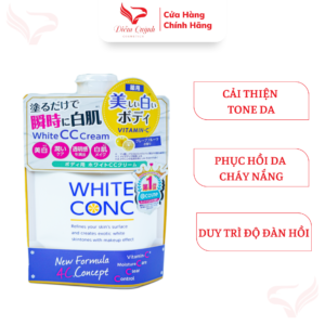 sua-duong-the-white-conc-cc-cream-vitamin-c