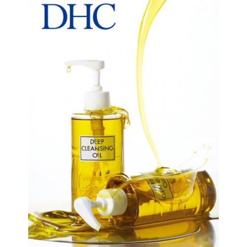 dhc-cleansing-oil