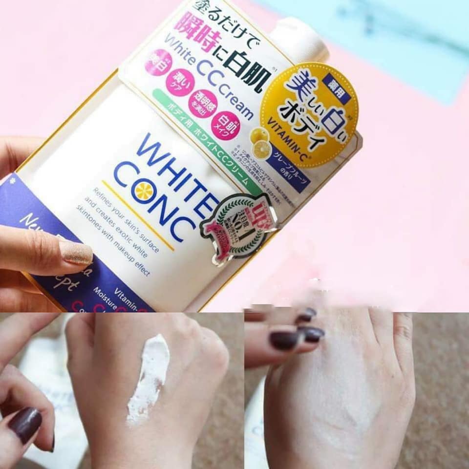 duong-the-white-conc-white-cc-cream