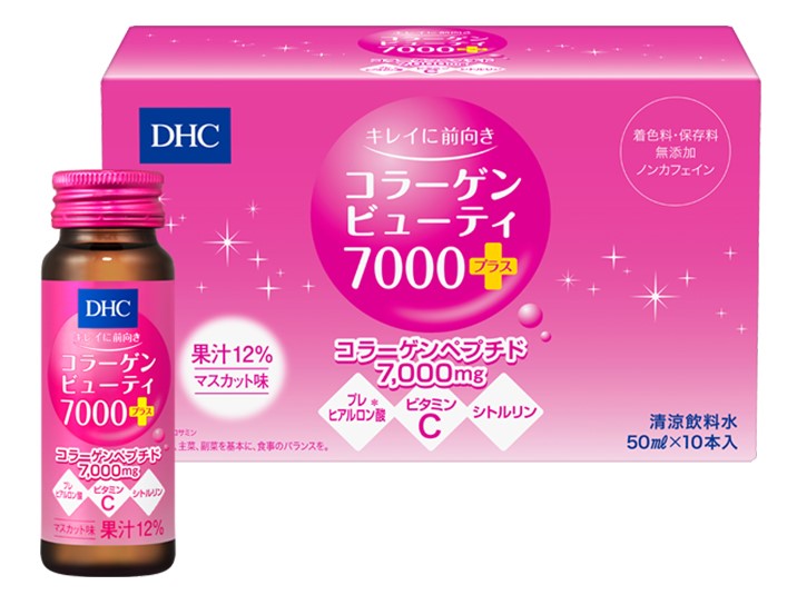 collagen-dhc-beauty-7000-plus