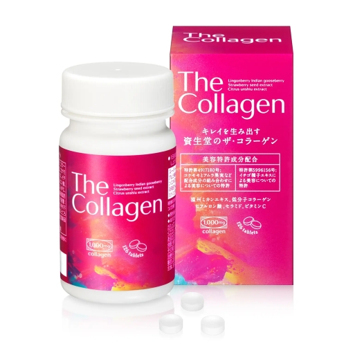 the-collagen-shiseido-1000mg