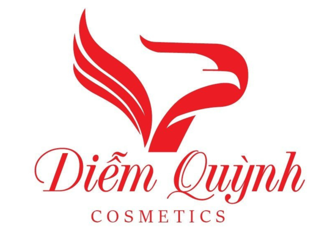 Diễm Quỳnh Cosmetics