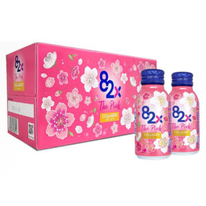 nuoc-uong-collagen-82x-the-pink