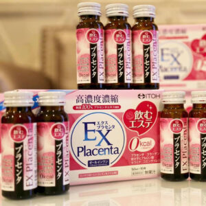 nuoc-uong-collagen-ex-placenta