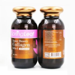 vien-uong-collagen-uc-6-in-1