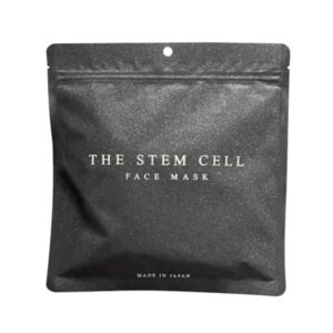Mặt Nạ The Stem Cell Face Mask 3