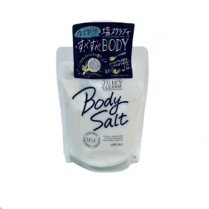 Muối Tắm Body Salt Juicy 1