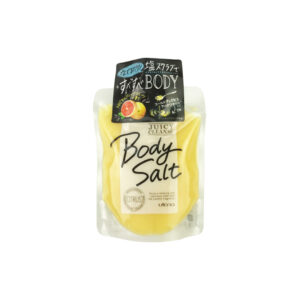 Muối Tắm Body Salt Juicy 5