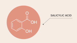 dung-salicylic-acid-bao-lau-thi-thay-hieu-qua-1